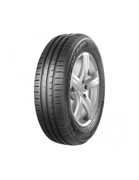 X PRIVILO TX-2 TRACMAX 145 60 13 66 T