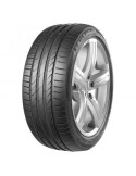 X-PRIVILO TX3 TRACMAX 205 55 16 94 W