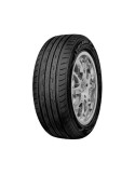 165/60 R14 TL 75H PROTRACT TE301 M+S 