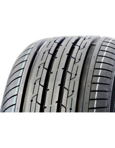 165/65 R14 TL 79H PROTRACT TE301 M+S 