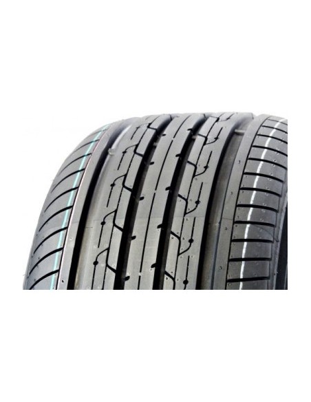 165/65 R14 TL 79H PROTRACT TE301 M+S 