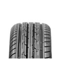 165/70 R13 TL 79T PROTRACT TE301 M+S 
