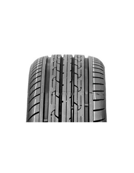 165/70 R13 TL 79T PROTRACT TE301 M+S 