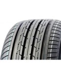 175/70 R14 TL 88H PROTRACT TE301 XL M+S 