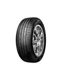 165/70 R14 TL 85T TE 301 XL 