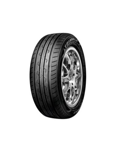165/70 R14 TL 85T TE 301 XL 