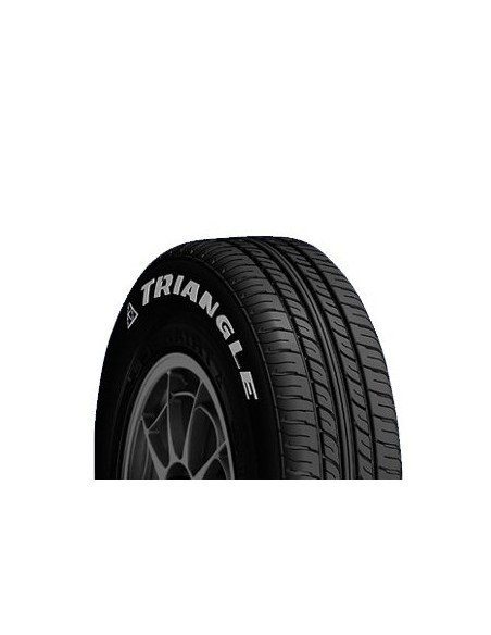 155/80 R13 TL 79T TR928 