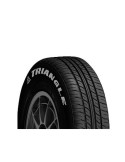 185/65 R15 TL 92H TR 928 XL 