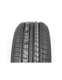 185/55 R16 TL 83V ECOPOWER 2 