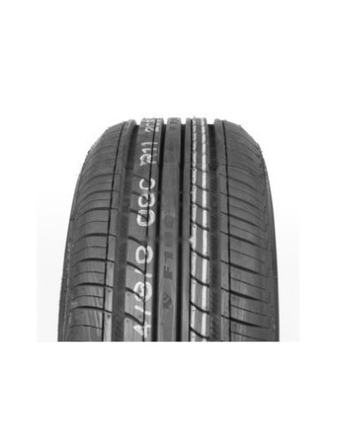 185/55 R16 TL 83V ECOPOWER 2 