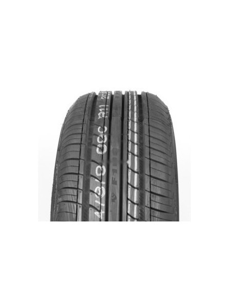 185/55 R16 TL 83V ECOPOWER 2 