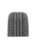205/60 R16 TL 92V ECOPOWER 4 