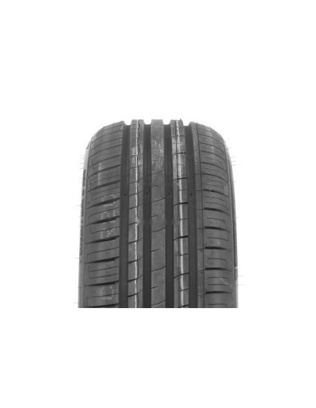 205/60 R16 TL 92V ECOPOWER 4 