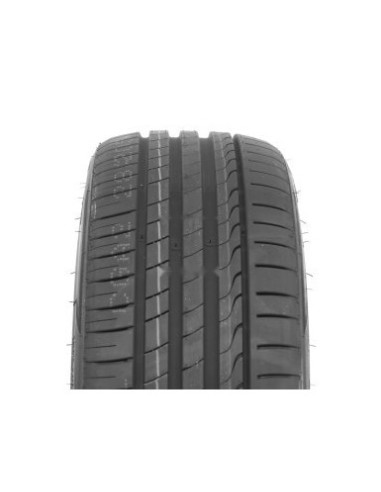 195/40 ZR17 TL 81W SPORTPOWER 2 XL BSW 