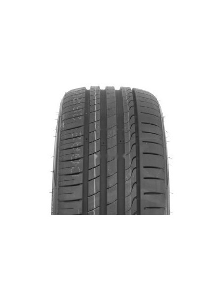 195/40 ZR17 TL 81W SPORTPOWER 2 XL BSW 