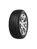 215/45 R16 TL 86H SPORTPOWER 2 
