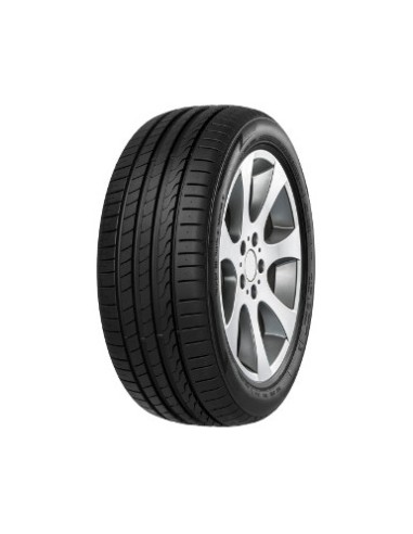 215/45 R16 TL 86H SPORTPOWER 2 