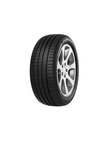 215/45 R16 TL 86H SPORTPOWER 2 