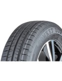 155/65 R14 75 T Tomket Tomket Eco