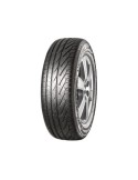 RAINEXPERT-3 UNIROYAL 155 70 13 75 T