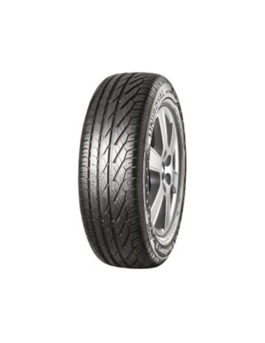 RAINEXPERT-3 UNIROYAL 155 70 13 75 T