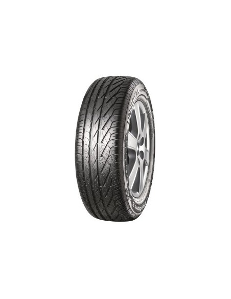 RAINEXPERT-3 UNIROYAL 155 70 13 75 T