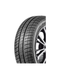 185/60 R14 TL 82H VOYAGER SUMMER 