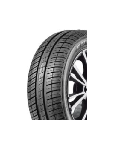 185/60 R14 TL 82H VOYAGER SUMMER 