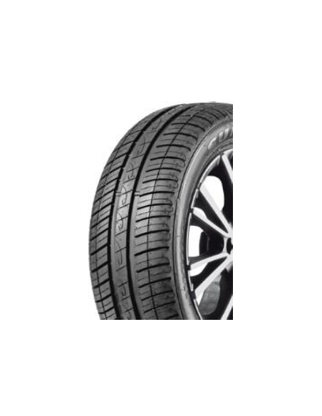 185/60 R14 TL 82H VOYAGER SUMMER 