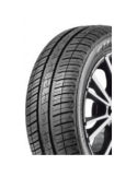 165/70 R14 TL 81T VOYAGER SUMMER 