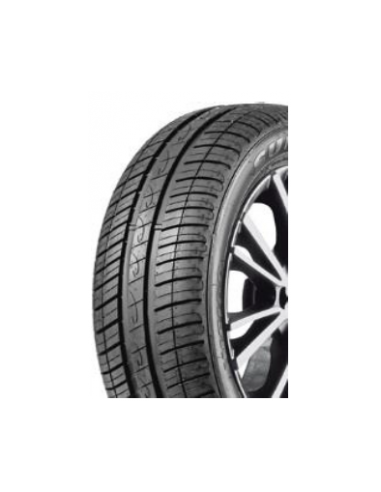 165/70 R14 TL 81T VOYAGER SUMMER 