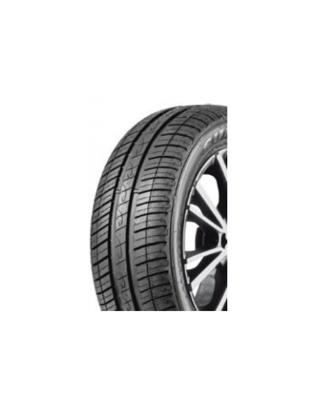 165/70 R14 TL 81T VOYAGER SUMMER 