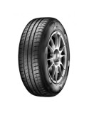 T-TRAC 2 VREDESTEIN 165 70 14 81 T