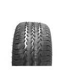 195/55 R10 TL 98/96P WR068 C M+S 