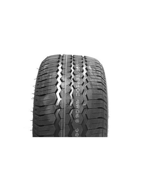 195/55 R10 TL 98/96P WR068 C M+S 