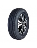 155/80 R13 79 T Tomket Eco