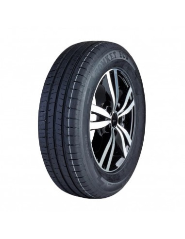 155/80 R13 79 T Tomket Eco