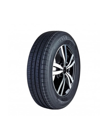 155/80 R13 79 T Tomket Eco