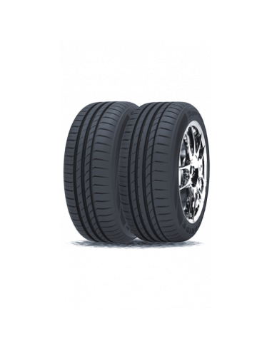 195/70 R14 TL 91T ZUPERECO Z-107 M+S 