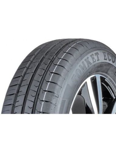 165/70 R13 79 T Tomket Tomket Eco