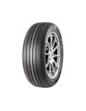 145/65 R15 TL 72T CATCHFORS H/P 4PR 