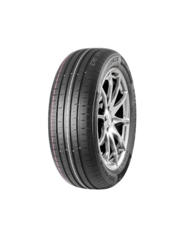 175/65 R13 TL 80T CATCHFORS H/P 4PR 