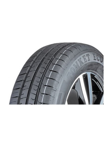 175/65 R14 82 H Tomket Tomket Eco