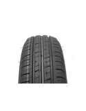CATCHFORS H/P WINDFORCE 215 60 16 99 H