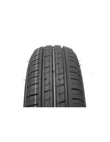 CATCHFORS H/P WINDFORCE 215 60 16 99 H