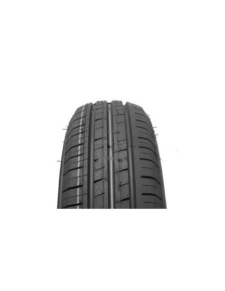 CATCHFORS H/P WINDFORCE 215 60 16 99 H
