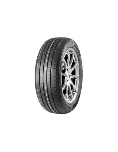 175/60 R15 TL 81H CATCHFORS H/P BSW 