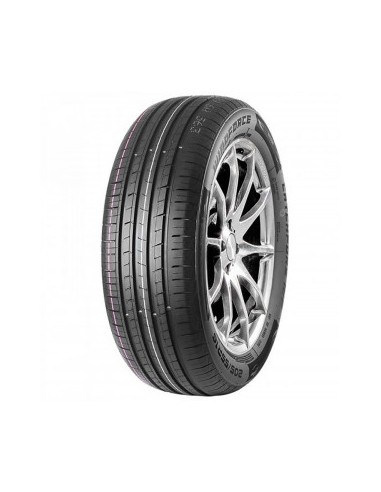 195/60 R15 TL 88V CATCHFORS H/P 