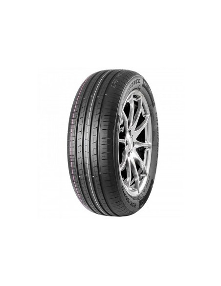 195/60 R15 TL 88V CATCHFORS H/P 