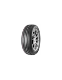 Catchfors H/P WINDFORCE 195 65 15 95 H